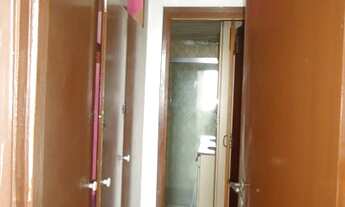 Imagem 4: Apartamento para aluguel tem 45 metros quadrados com 1 quarto em Vila Buarque - São Paulo