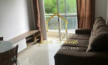 Imagem 2: Vendo Apartamento no Condomínio Villa Universia