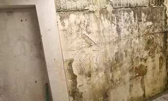 Imagem 7: SOBRADO com 4 dormitórios à venda por R$ 400.000,00 no bairro Boqueirão - CURITIBA / PR