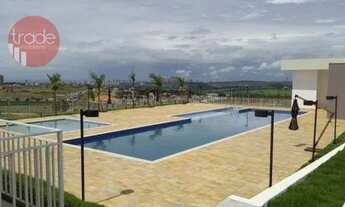 Imagem 5: Casa com 4 dormitórios à venda, 270 m² por R$ 2.250.000,00 - Vila do Golf - Ribeirão Preto