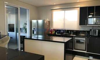 Imagem 3: Casa - Parque Brasil 500 - Paulínia