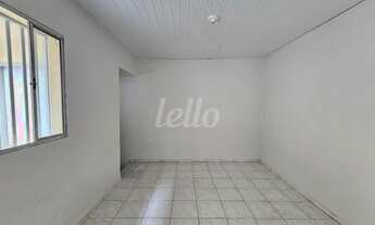 Imagem 4: São Paulo - Casa Padrão - Tatuapé