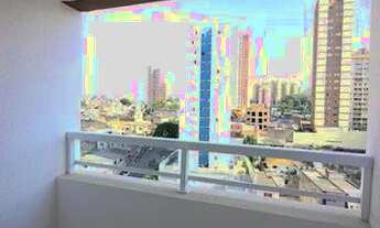 Imagem 6: Apartamento para Aluguel - Centro, 2 Quartos, 46 m2