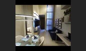 Imagem 5: Reserva Itatiaia