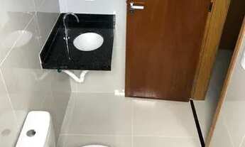 Imagem 3: CASA EM EURICO SALLES RECEM REFORMADA