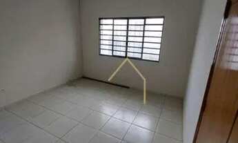 Imagem 4: Casa com 3 dormitórios para alugar, 67 m² por R$ 2.252,00/mês - Jardim São Paulo - America