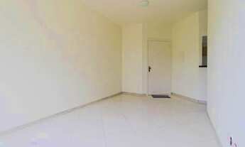 Imagem 2: Apartamento para Aluguel - Tristeza, 2 Quartos, 56 m2