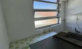 Imagem 4: Linda sala Galpão / depósito com aluguel por R$980 /mês