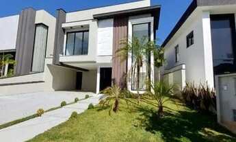 Imagem 5: Casa em Condomínio para Venda em Santana de Parnaíba, Suru, 3 dormitórios, 1 suíte, 2 banh