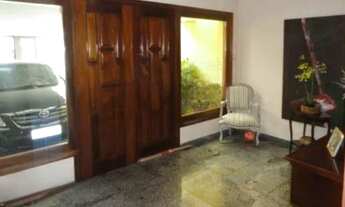 Imagem 2: Sobrado à venda com 4 Quartos e 4 banheiros, 385 m² por R$ 2.400.000