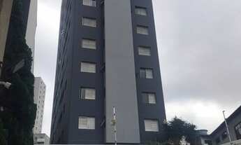 Imagem 5: Apartamento para venda possui 64 metros quadrados com 2 quartos em Centro - Osasco - SP