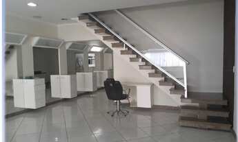 Imagem 4: Excelente imóvel comercial com edícula