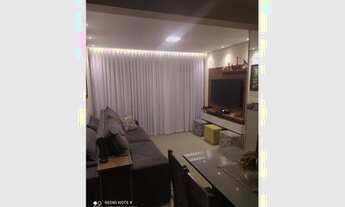 Imagem 2: Apto para locação de 2 suítes aconchegantes no Bairro Morumbi