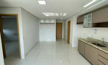 Imagem 5: Vende-se DOT BUENO , 2 SUITES , 1 vaga , lazer completo!