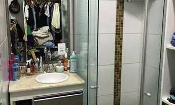 Imagem 4: Aluga-se Casa com 3 dormitórios