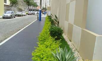 Imagem 3: ED. SÃO CONRADO / RUA 2300