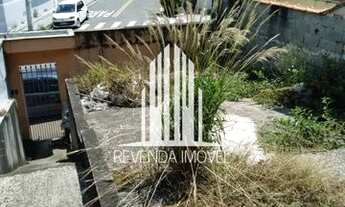 Imagem 4: IMÓVEL NO JARDIM DO ESTÁDIO