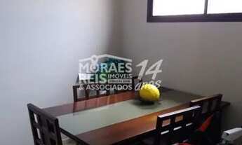 Imagem 6: Apartamento com 3 Suítes e uma área de 193m² à venda por R$2.800.000,00 em Moema/Indianópo