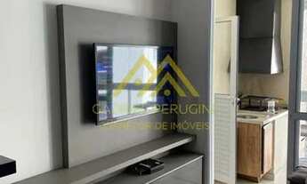 Imagem 4: Indaiatuba - Apartamento Padrão - Premium Residence