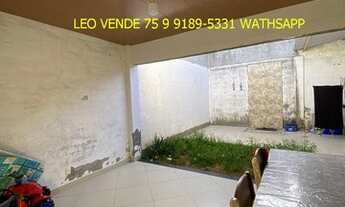 Imagem 6: Leo vende, Bairro Sim, oportunidade, 230 mil