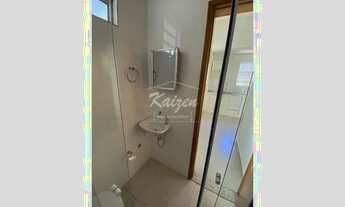 Imagem 4: CASA 1 DORMITÓRIO - VILA GUARANI