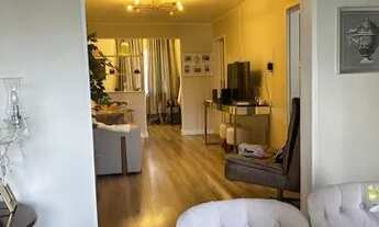 Imagem 6: Casa de 1 dormitório no centro