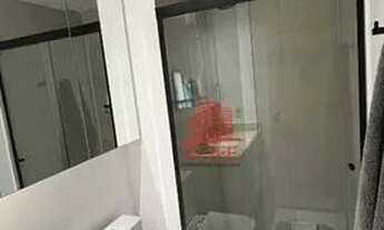 Imagem 7: Apartamento com 2 dormitórios para alugar, 65 m² por R$ 7.500,00/mês - Brooklin - São Paul