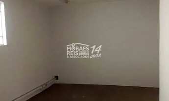 Imagem 7: Sobrado Comercial para Locação no Brooklin R$ 22.000,00 IPTU R$ 3.000,00 Localização Pri