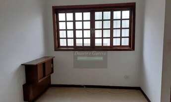 Imagem 2: Sobrado próximo a Faculdade São Camilo, av Nazare