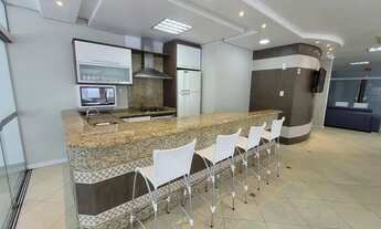 Imagem 6: Alugo lindo apartamento BC