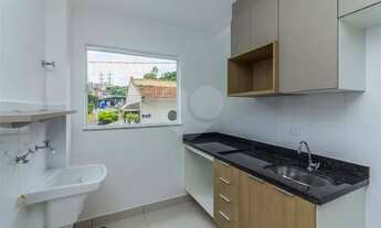 Imagem 7: Apartamentos Novos