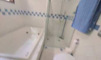 Imagem 7: Casa de condomínio para venda tem 250 metros quadrados com 5 quartos em Aparecidinha - Sor