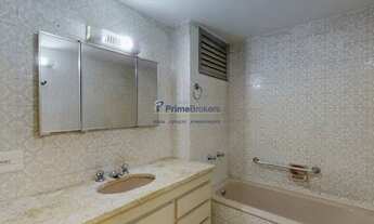 Imagem 7: Rua Jesuíno Arruda 294, Itaim Bibi