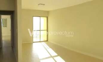 Imagem 6: Apartamento - Vila Joaquim Inácio - Campinas