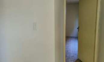 Imagem 4: Casa grande - Junto Avenida consolação Rua Padre José Mauricio