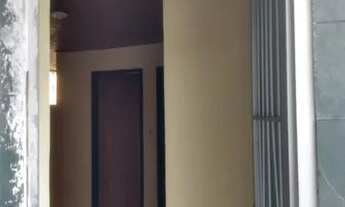 Imagem 2: Aluga-se casa na AV. Vasco da Gama