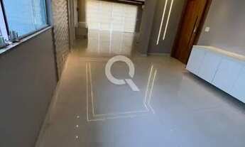 Imagem 2: Recreio dos Bandeirantes