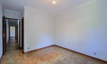 Imagem 1: Casa para venda tem 135 metros quadrados com 3 quartos em Saúde - São Paulo - SP