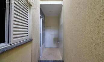 Imagem 2: Santo André - Apartamento Padrão - Vila Bela Vista