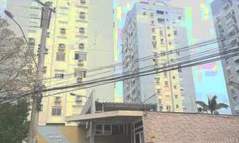 Imagem: Apartamento para locação, Padre Reus