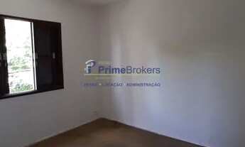 Imagem 6: Prédio comercial a venda na Saúde 334 m² de área construída