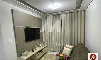 Imagem: Apartamento (tipo - padrao) 3 dormitórios/suite