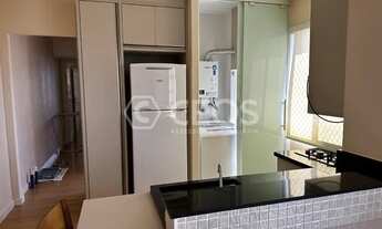 Imagem 4: VENDA Apartamento com 2 dormitórios