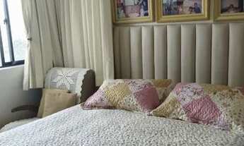 Imagem 3: Apartamento para venda no Meireles - Ocean View