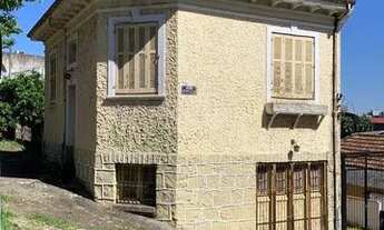 Imagem 6: Casa para Venda - 160m², 4 dormitórios, Santo Antonio