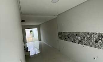 Imagem 6: Casa pronta 3 quartos no Boa Vista