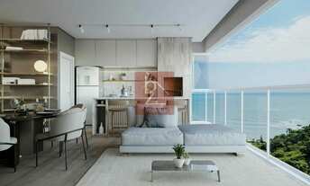 Imagem 6: APT.COM 3 A 4 SUITES R$1.604.350,00