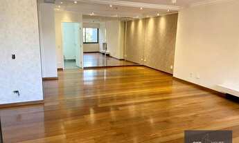 Imagem 3: Condomínio Clube Real Parque