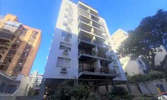 Imagem 6: SãO LEOPOLDO - Apartamento Padrão - Centro