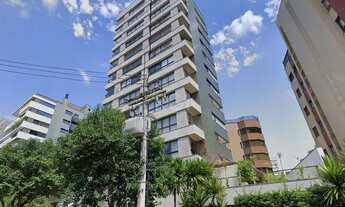 Imagem 2: Apartamento em Auxiliadora